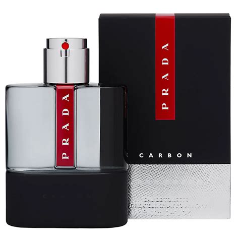 prada carvon